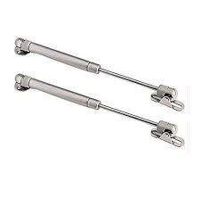 We did not find results for: Bmsv Kitchen Hydraulic Gas Pump For Kitchen Cabinets Cupboard Omaa Mart