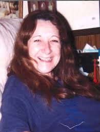 Diane Warren Obituary