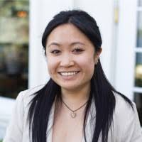 70+ "Kayla Wong" profiles