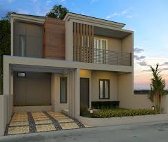 Kontraktor bangunan untuk jasa membuat bangunan maksudnya, jasa kontruktor solo yang memiliki kemampuan menyediakan sketsa 2d dan desain 3d rumah atau gedung yang akan dibangun. Jasa Desain Rumah Di Solo Guru Sipil