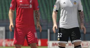 Get notified when shortfic  tattoo is updated. Tattoo Conversions Pack N 7