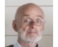 James Lock Obituary (2025)