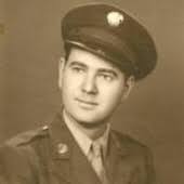 Obituary information for Earl P. Wilder