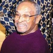 Boler Family Obituaries