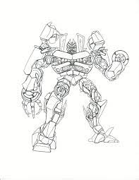 Barricade Lines By Legend-Of-Blackout On Deviantart