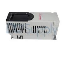 20F11ND5P0AA0NNNNN Allen Bradley