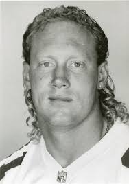 25 greatest football players of all time from the Grand Rapids area