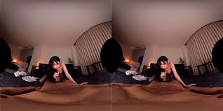 Arina Hashimoto VR  FSVSS-004 (2)