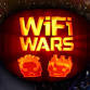 Wifi Wars: Halloween Special event image