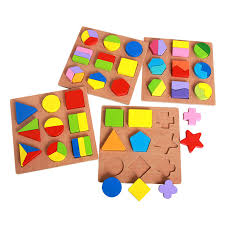 Your child suddenly has opinions about everything. Wooden Toys Baby Geometric Puzzle Sorting Board Learning Educational Toddler Toy For Children Jigsaw Puzzles For Children Yg0244 Puzzles Aliexpress