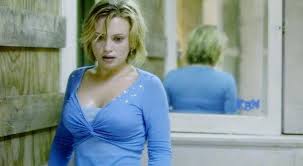 The Ladies Of Elm St