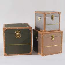 We did not find results for: Wooden Toy Box Small Trunk Treasure Chest With Lock Buy Small Wood Box Wooden Treasure Chest Small Wooden Treasure Chest Product On Alibaba Com