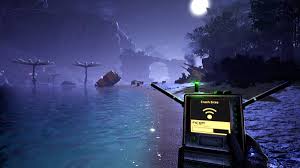 Satisfactory is an open world adventure building game. Satisfactory Crack Pc Download V0 4 2 6 Latest Version