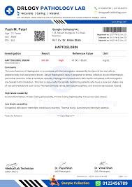 Image result for Haptoglobin