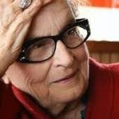 Obituary information for Helen Marilyn Haaland