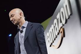 Jul 20, 2021 · jeff bezos is taking the billionaire space race to the next level. How Jeff Bezos And Amazon Changed The World Texas A M Today