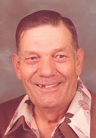 Robert Cavitt Obituary