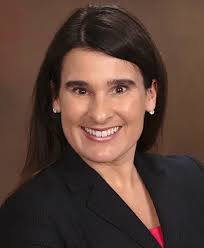 Continuing Studies Faculty