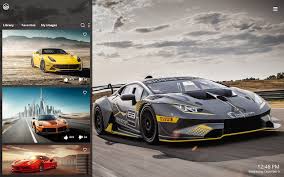 We did not find results for: Lambo Ferrari Bugatti Car Hd Wallpaper Theme