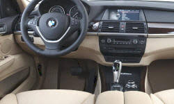 Limp mode?customer says the transmission is stuck in 2nd or 3rd gear and will not shift. 2011 Bmw X5 Transmission Problems And Repair Descriptions At Truedelta
