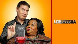 أعلن الفنان المصري رامز جلال عن فيلم جديد ونشر رامز، على حسابه في تويتر، بوستر الفيلم الذي حمل عنوان أحمد نوتردام، وغرد رامز موضحا: Ø§Ù„Ø¥Ø¹Ù„Ø§Ù† Ø§Ù„Ø±Ø³Ù…ÙŠ Ù„ÙÙŠÙ„Ù… Ø£Ø­Ù…Ø¯ Ù†ÙˆØªØ±Ø¯Ø§Ù… Ø¨Ø·ÙˆÙ„Ø© Ø±Ø§Ù…Ø² Ø¬Ù„Ø§Ù„ ÙÙŠÙ„Ù… Ø¹ÙŠØ¯ Ø§Ù„ÙØ·Ø± 2021 Youtube