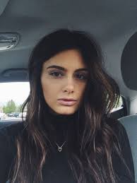 Sanah Hasan (sanahhasan)