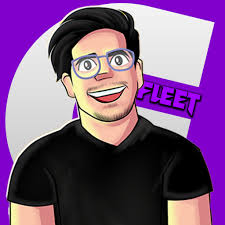 minecraft story mode gameplay in hindi