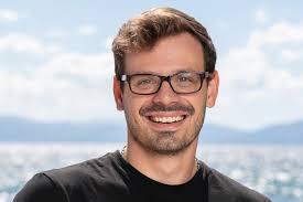 Team Members & Facilitators