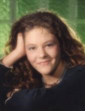 Jerry Hulin's Instagram, Twitter & Facebook