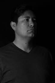 Grey Light Photography