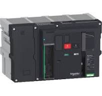 LV848306 - Circuit breaker frame, MasterPact MTZ2 25H1 ...