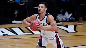 This year's crop of talent is highlighted by three standouts with the most superstar potential, but things will get very interesting once the fourth team on the clock has to make its selection. Myjpndv1zvxem