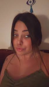 Celina Marie Cook (@celinamariecook)