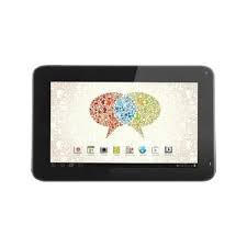 Celkon CT888 - Price in India ...