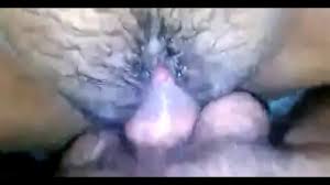 Gujrati Bharti chudi punjabi se 4. - XNXX.COM