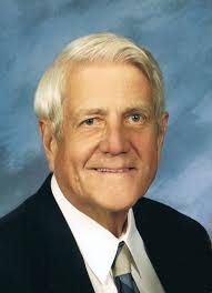 David Smedal Obituary