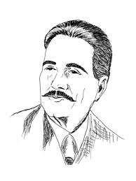 Image result for dr.allama iqbal