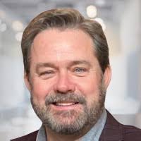 2000+ "Shamus" profiles