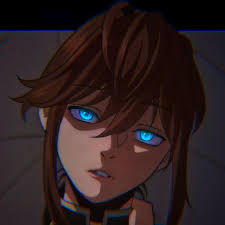 Davi Xavier (davixaviernog)