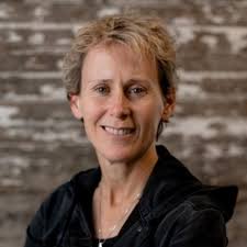 Eric Sue Email & Phone Number