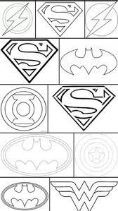 There have been a few versions of the flash throughout dc history. 47 Best Superhero Coloring Pages Ideas Superhero Coloring Superhero Coloring Pages Coloring Pages