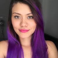 2600+ profils pour “Malory”