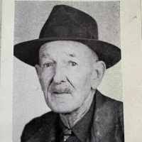 John Arthur Rapp (1884–1959)