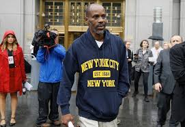 Dmx young buck lloyd banks cashis. Rapper Dmx S 15th Child Is His Exact Mini Me Look Through Their Sweetest Father Son Moments