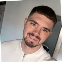 200+ "Riggott" profiles