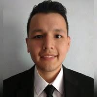 90+ perfiles de «Fausto»