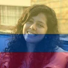 Emilce Silva Ramos (@emisilvar)