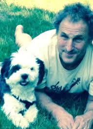 Mark Berman Obituary (1954