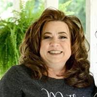 60+ "Lisa Tuck" profiles