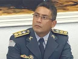 Coronel Carmo Jr. apresenta propostas para educação e segurança pública